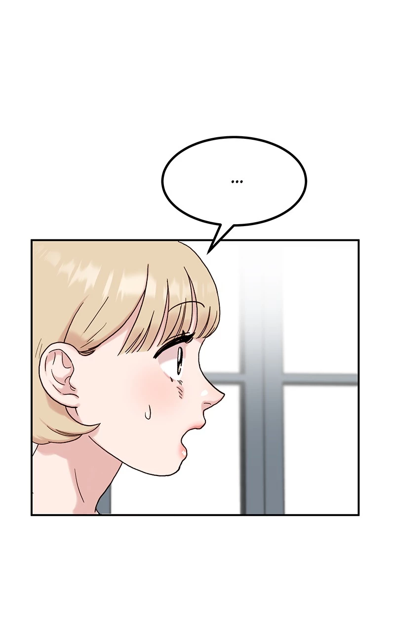 My Dud To Stud Boyfriend Chapter 1 page 128