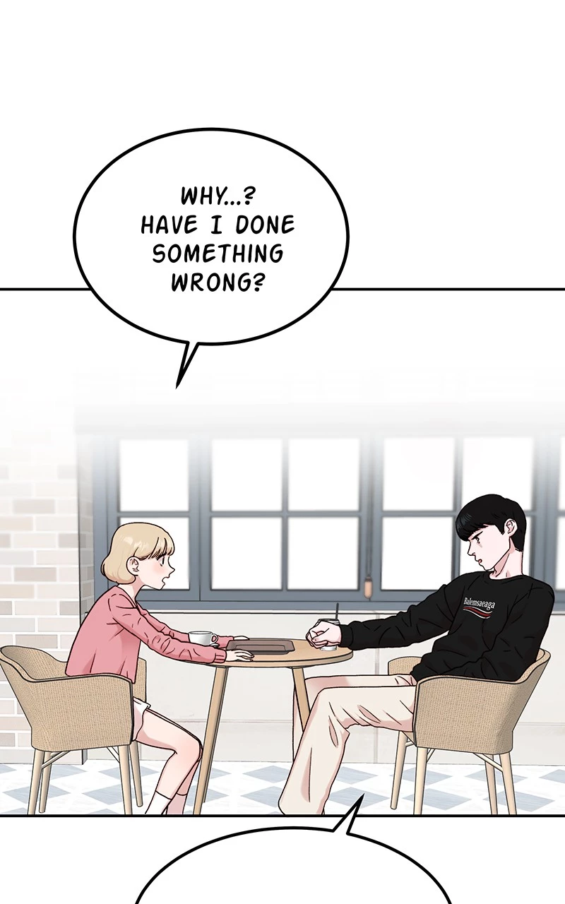 My Dud To Stud Boyfriend Chapter 1 page 129