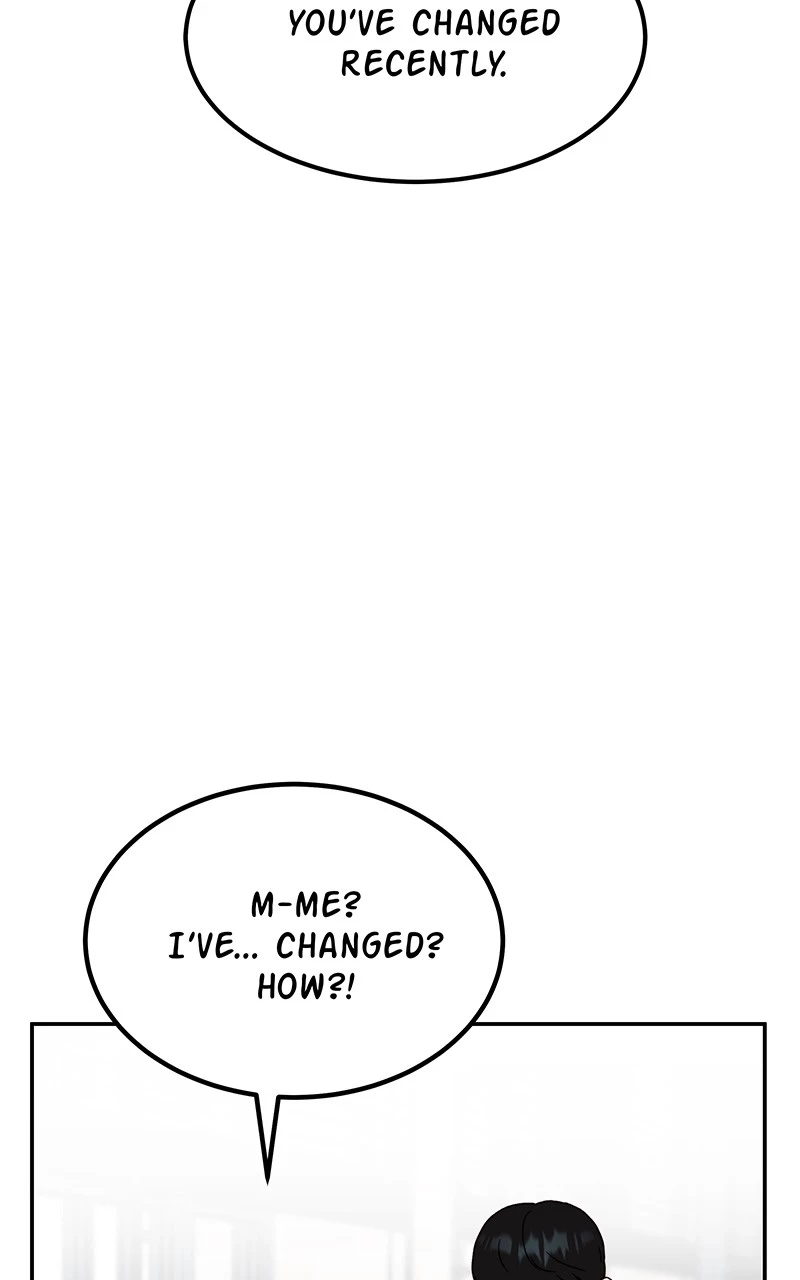 My Dud To Stud Boyfriend Chapter 1 page 130