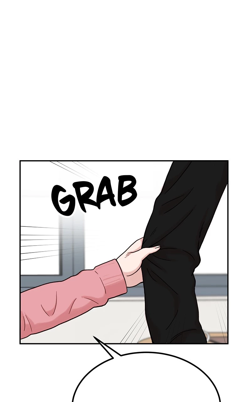 My Dud To Stud Boyfriend Chapter 1 page 133