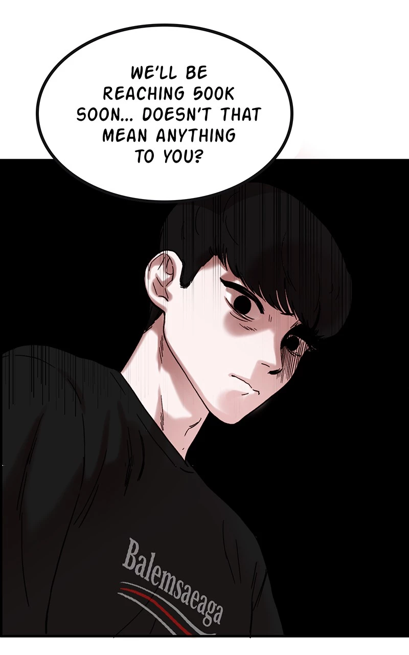 My Dud To Stud Boyfriend Chapter 1 page 136