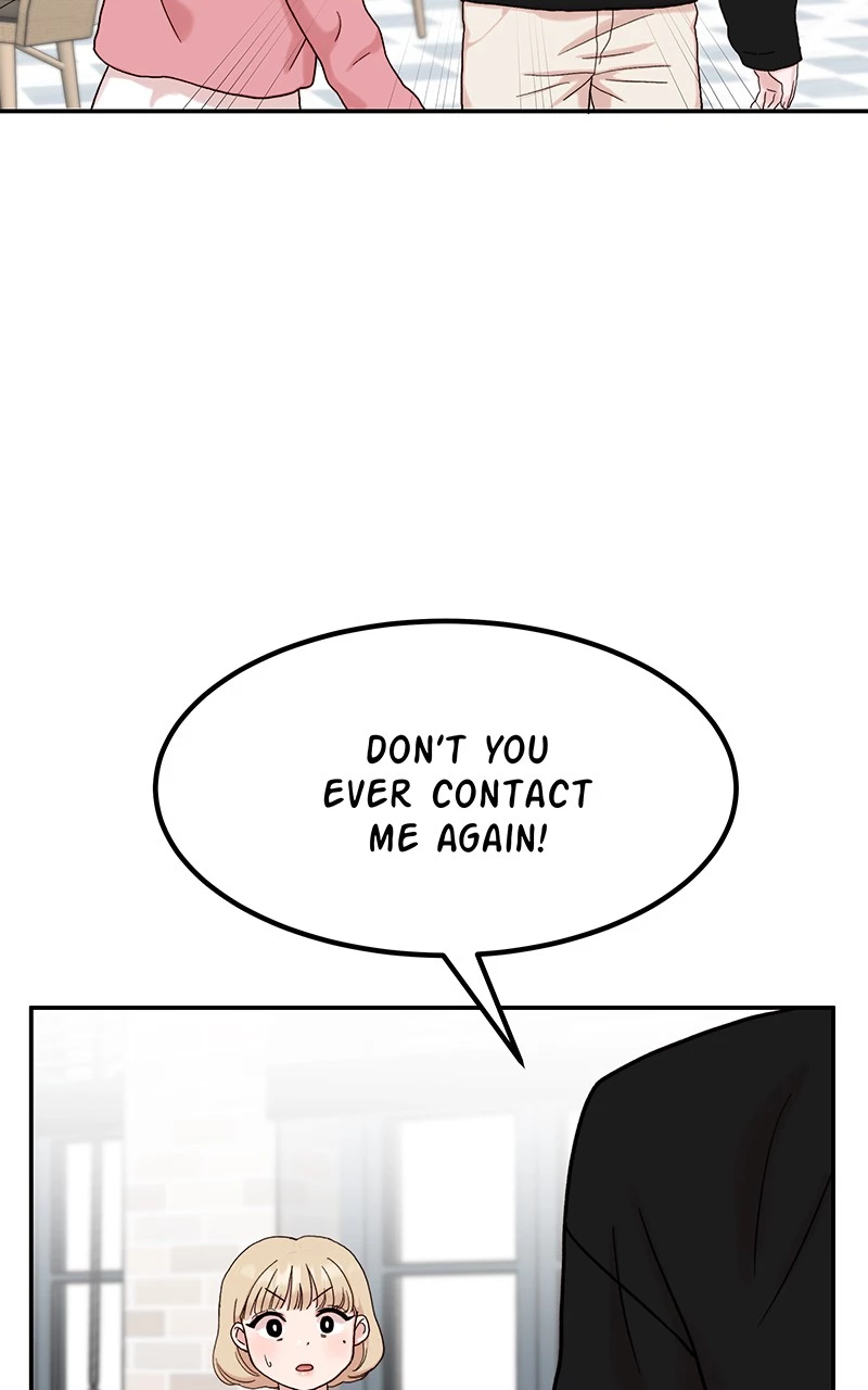 My Dud To Stud Boyfriend Chapter 1 page 138