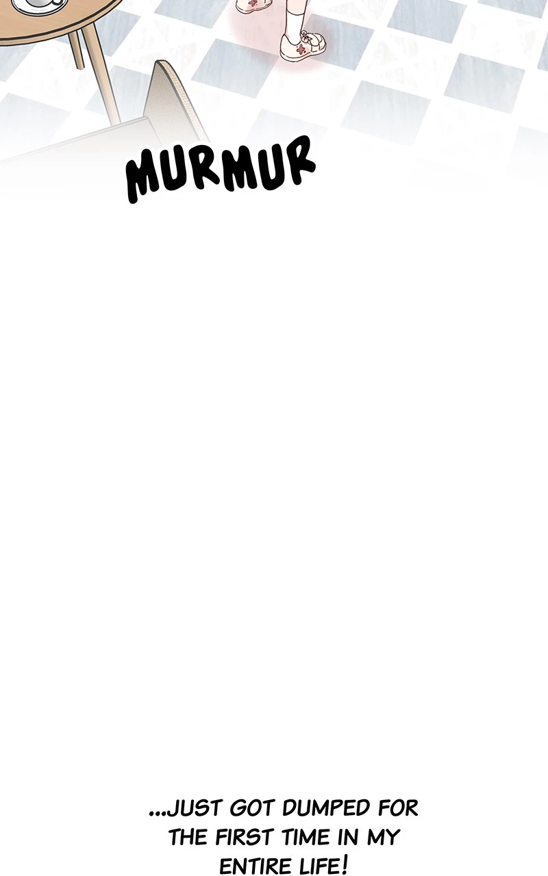 My Dud To Stud Boyfriend Chapter 1 page 142