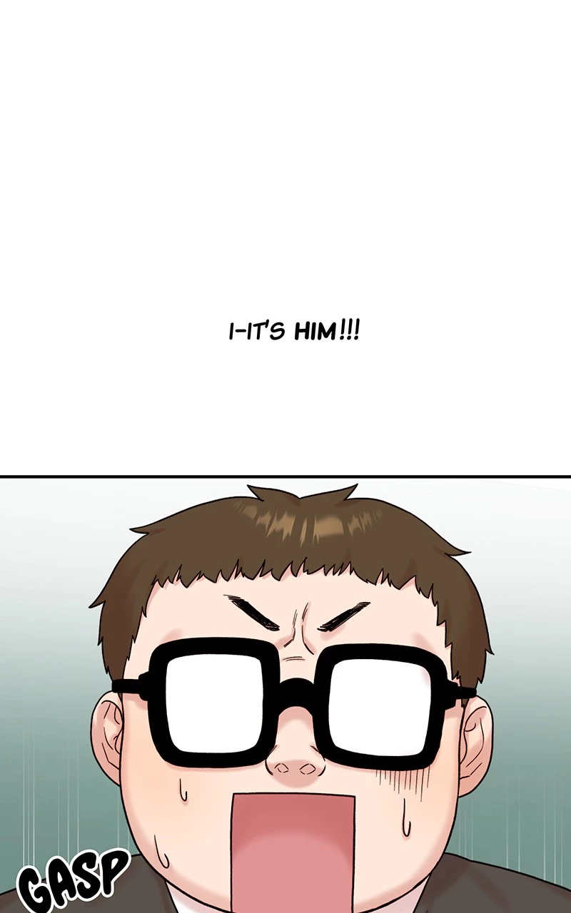 My Dud To Stud Boyfriend Chapter 10 page 1