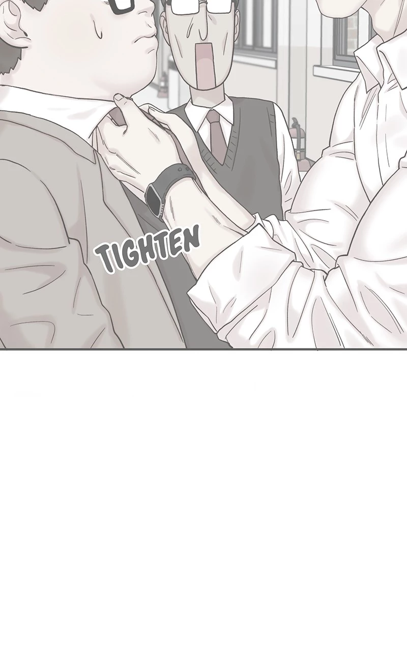 My Dud To Stud Boyfriend Chapter 10 page 3