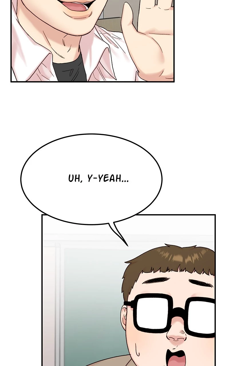 My Dud To Stud Boyfriend Chapter 10 page 9