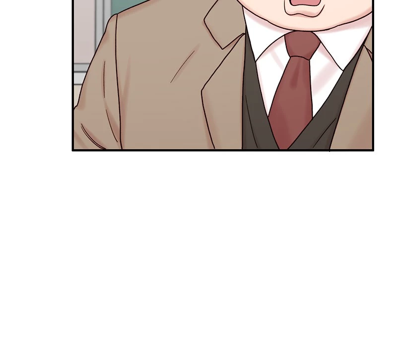 My Dud To Stud Boyfriend Chapter 10 page 10