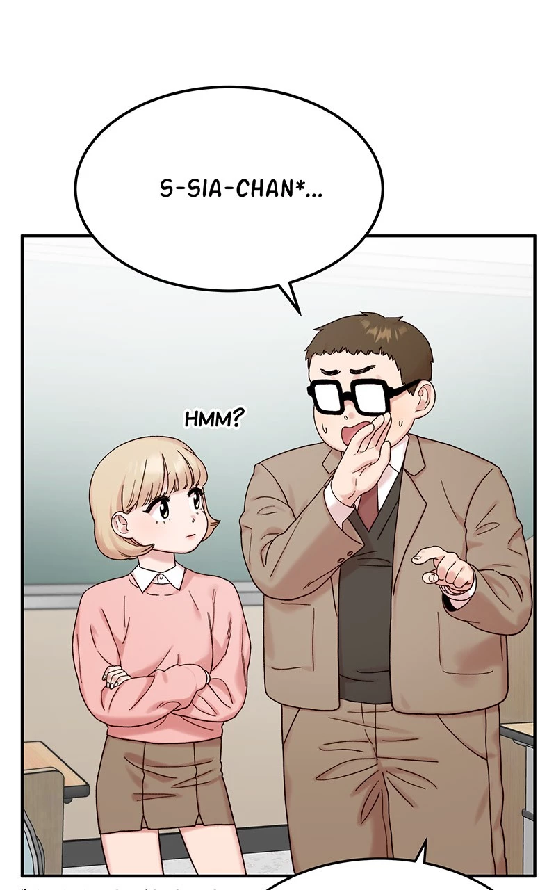 My Dud To Stud Boyfriend Chapter 10 page 11