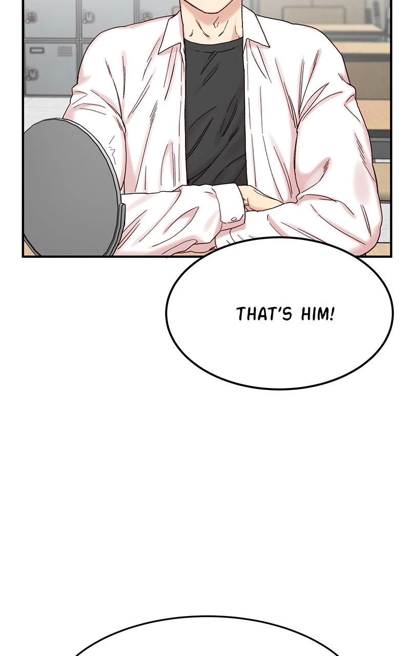 My Dud To Stud Boyfriend Chapter 10 page 13