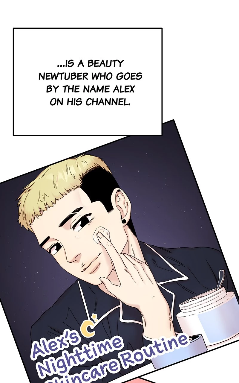 My Dud To Stud Boyfriend Chapter 10 page 16