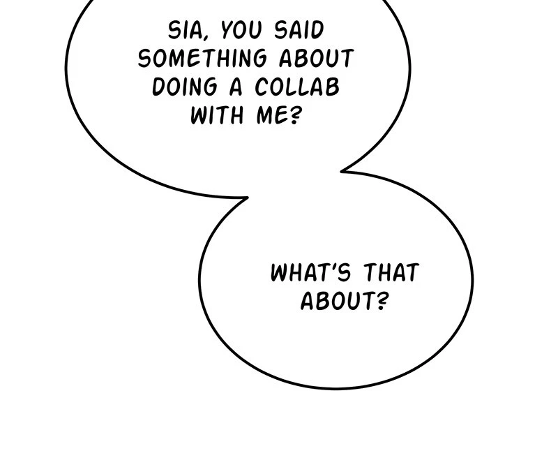 My Dud To Stud Boyfriend Chapter 10 page 26