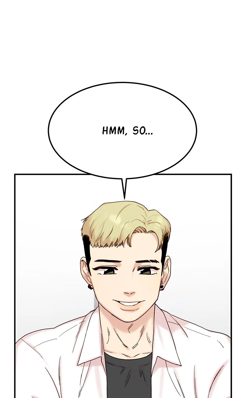 My Dud To Stud Boyfriend Chapter 10 page 30