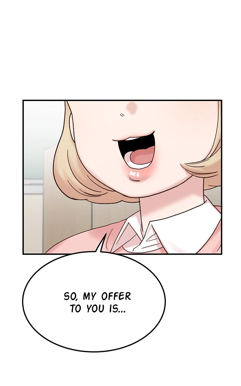 My Dud To Stud Boyfriend Chapter 10 page 38