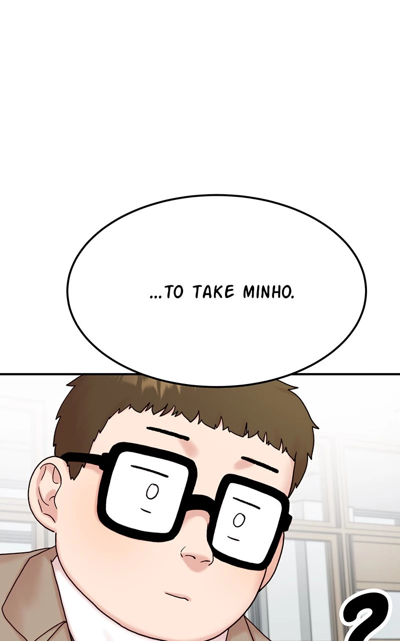 My Dud To Stud Boyfriend Chapter 10 page 39