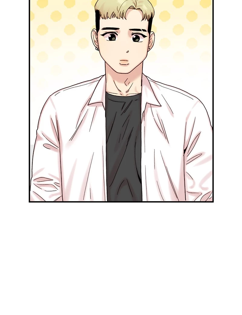 My Dud To Stud Boyfriend Chapter 10 page 41