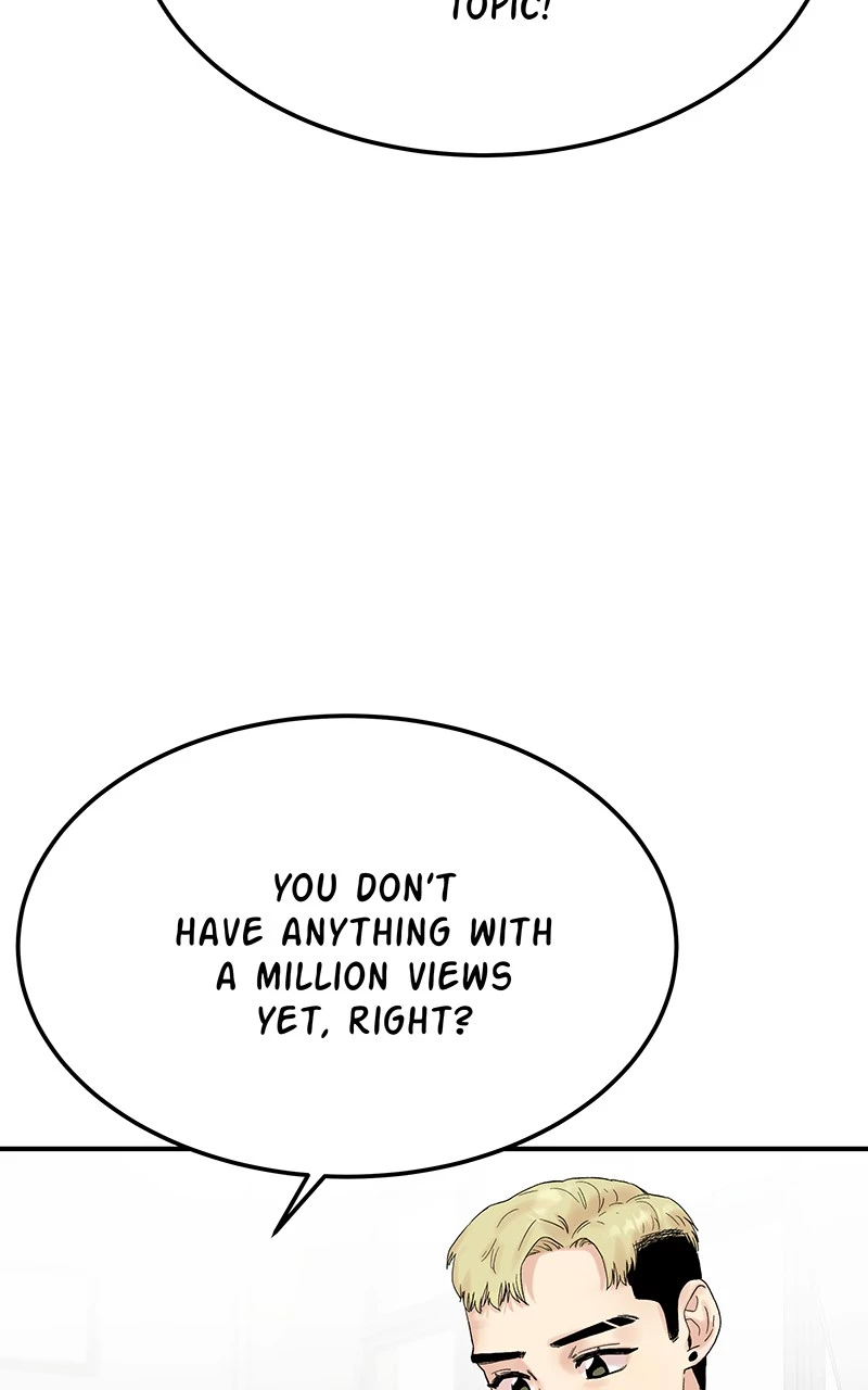 My Dud To Stud Boyfriend Chapter 10 page 45