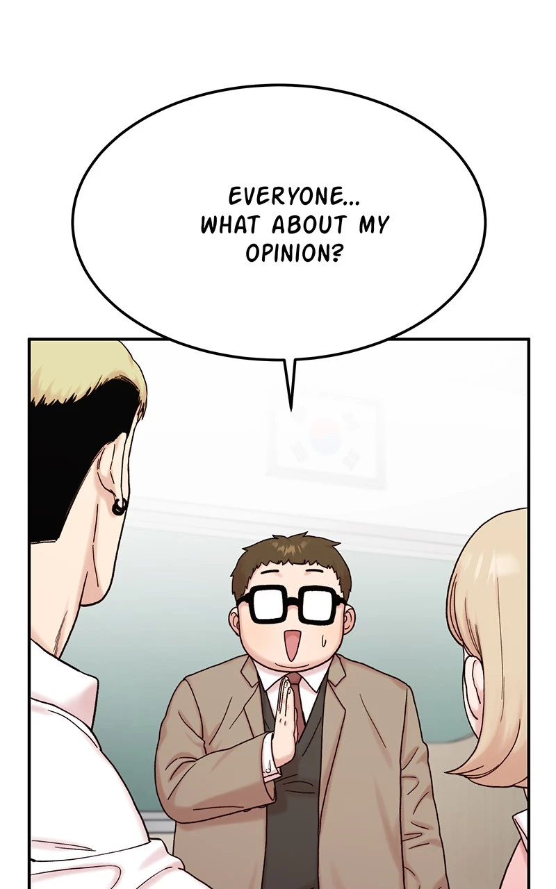 My Dud To Stud Boyfriend Chapter 10 page 52