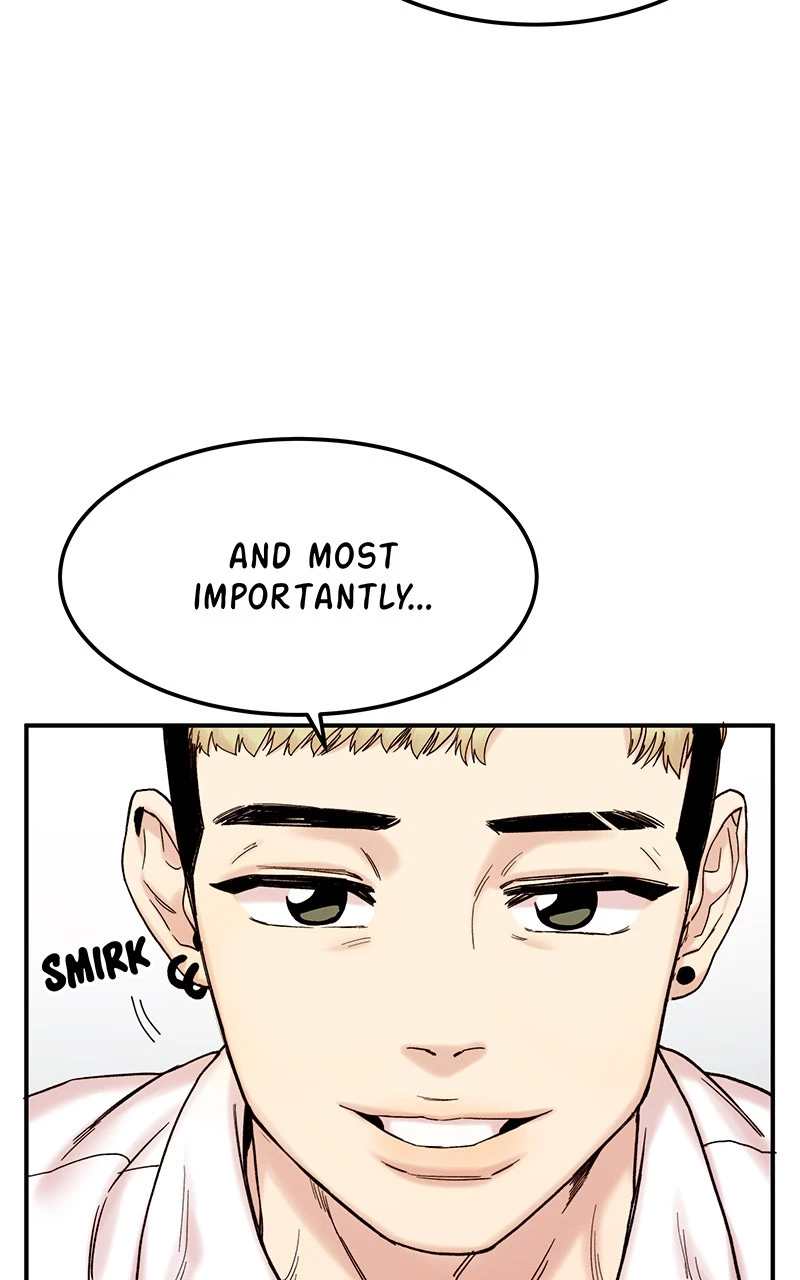 My Dud To Stud Boyfriend Chapter 10 page 58