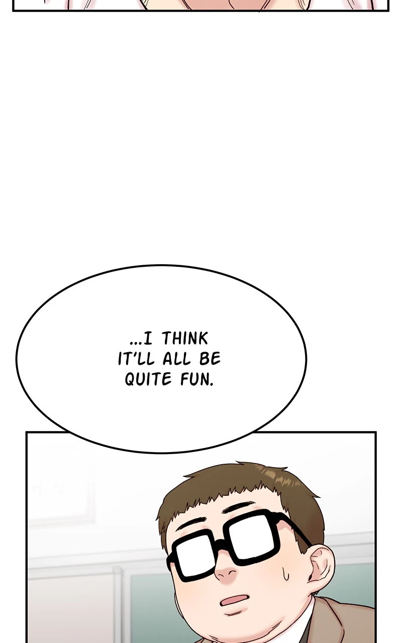 My Dud To Stud Boyfriend Chapter 10 page 59