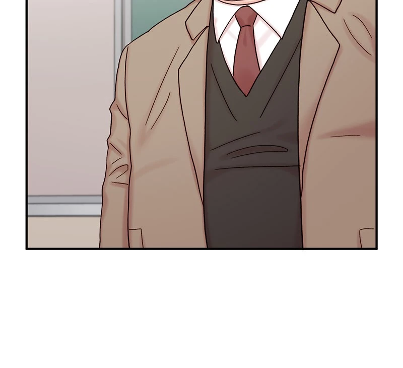 My Dud To Stud Boyfriend Chapter 10 page 60