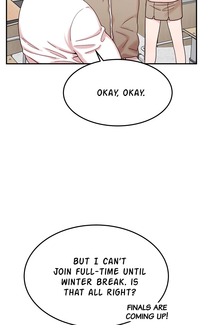 My Dud To Stud Boyfriend Chapter 10 page 62