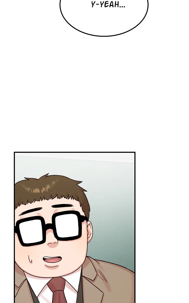 My Dud To Stud Boyfriend Chapter 10 page 65