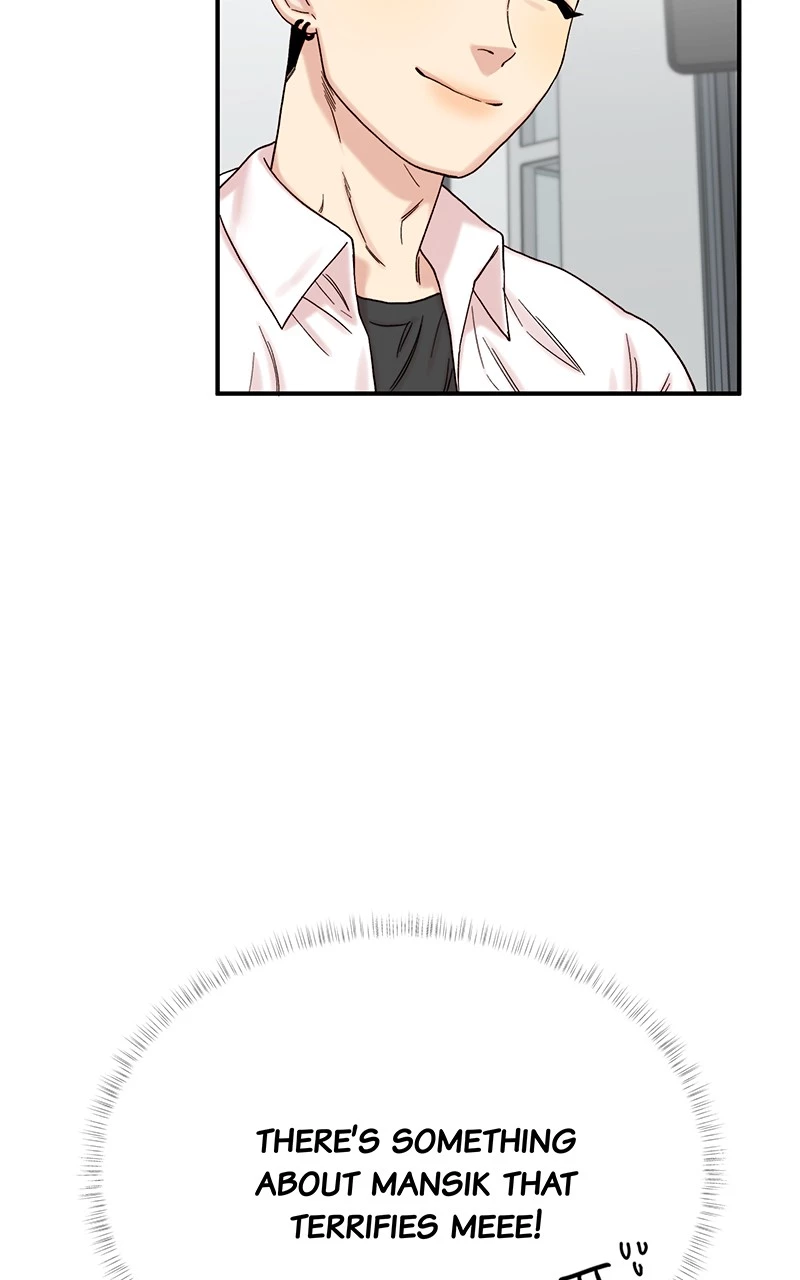 My Dud To Stud Boyfriend Chapter 10 page 67