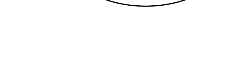 My Dud To Stud Boyfriend Chapter 10 page 77
