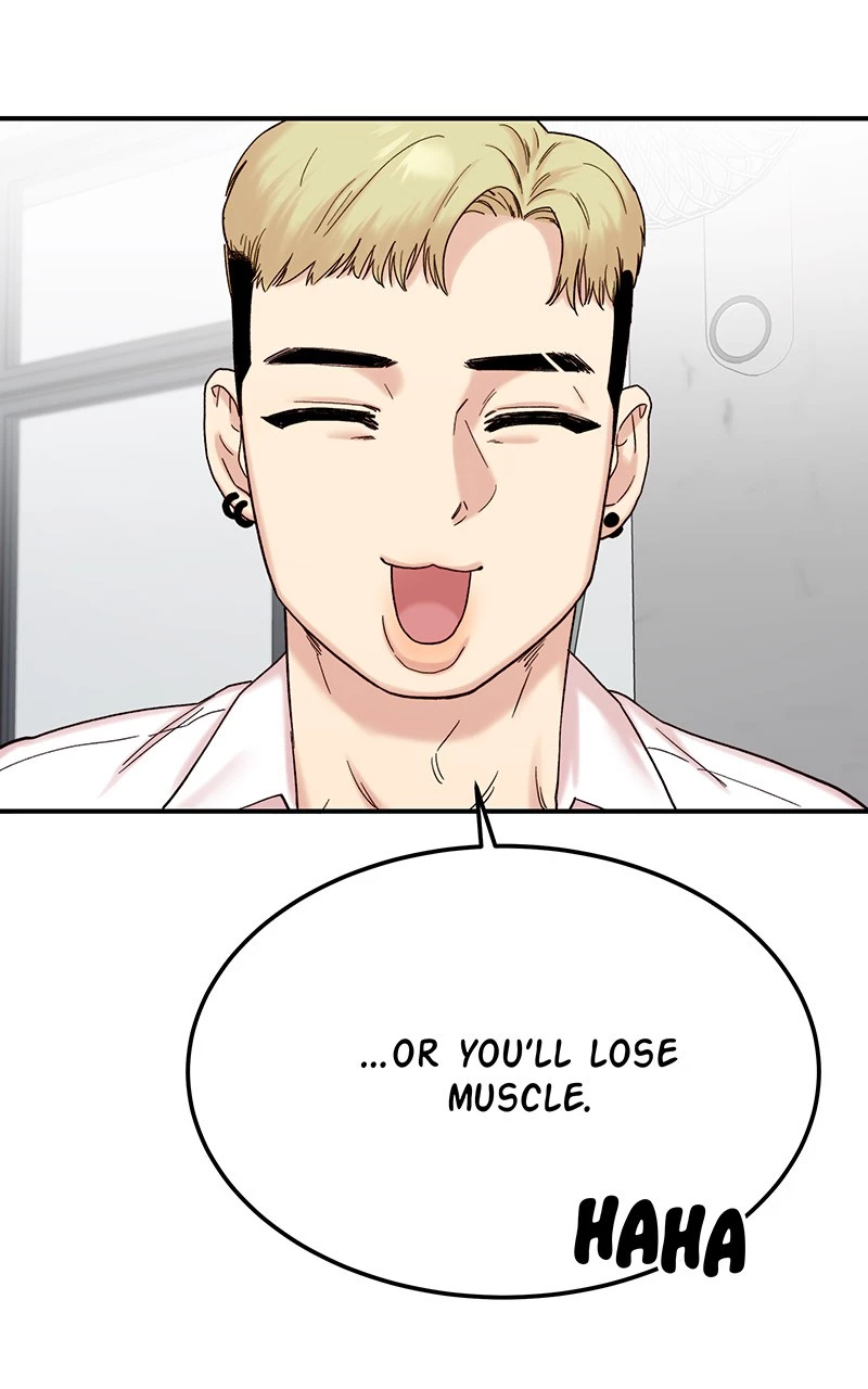 My Dud To Stud Boyfriend Chapter 10 page 78