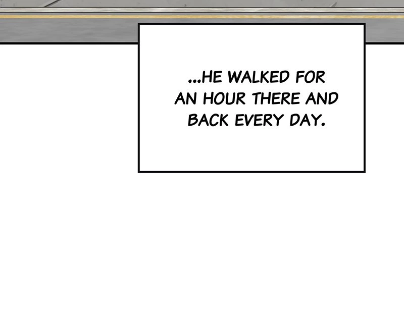 My Dud To Stud Boyfriend Chapter 10 page 85