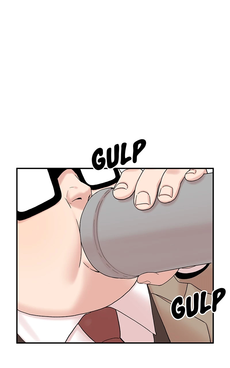 My Dud To Stud Boyfriend Chapter 10 page 89
