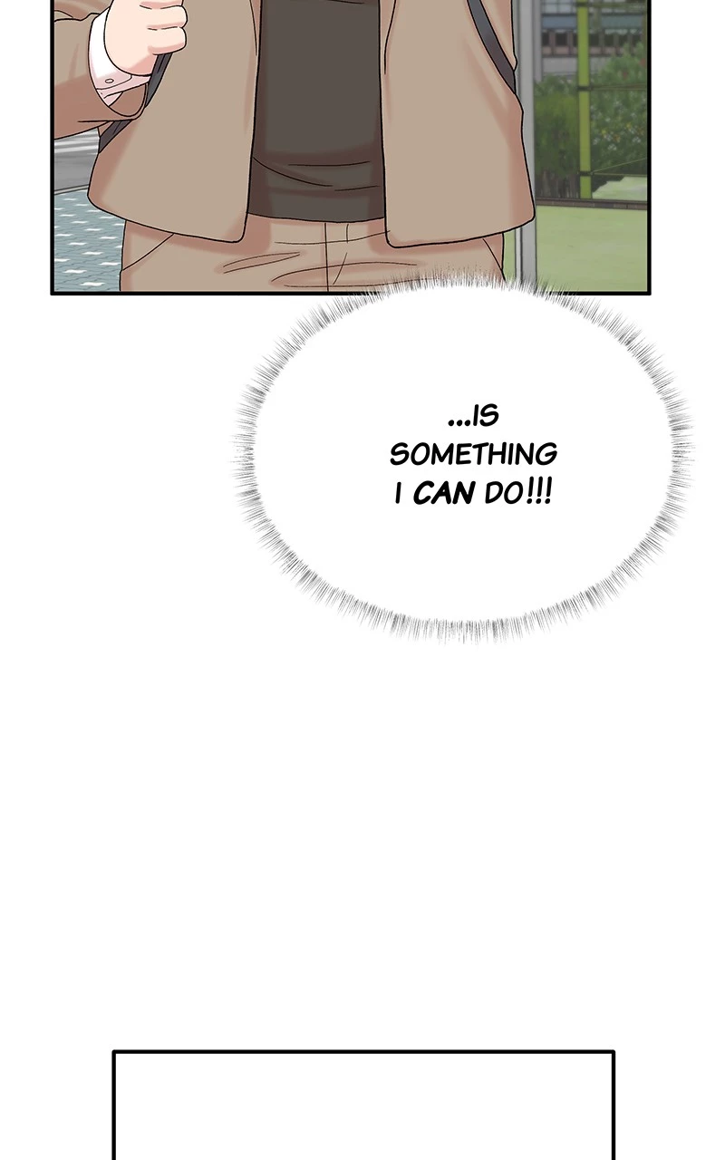 My Dud To Stud Boyfriend Chapter 10 page 91