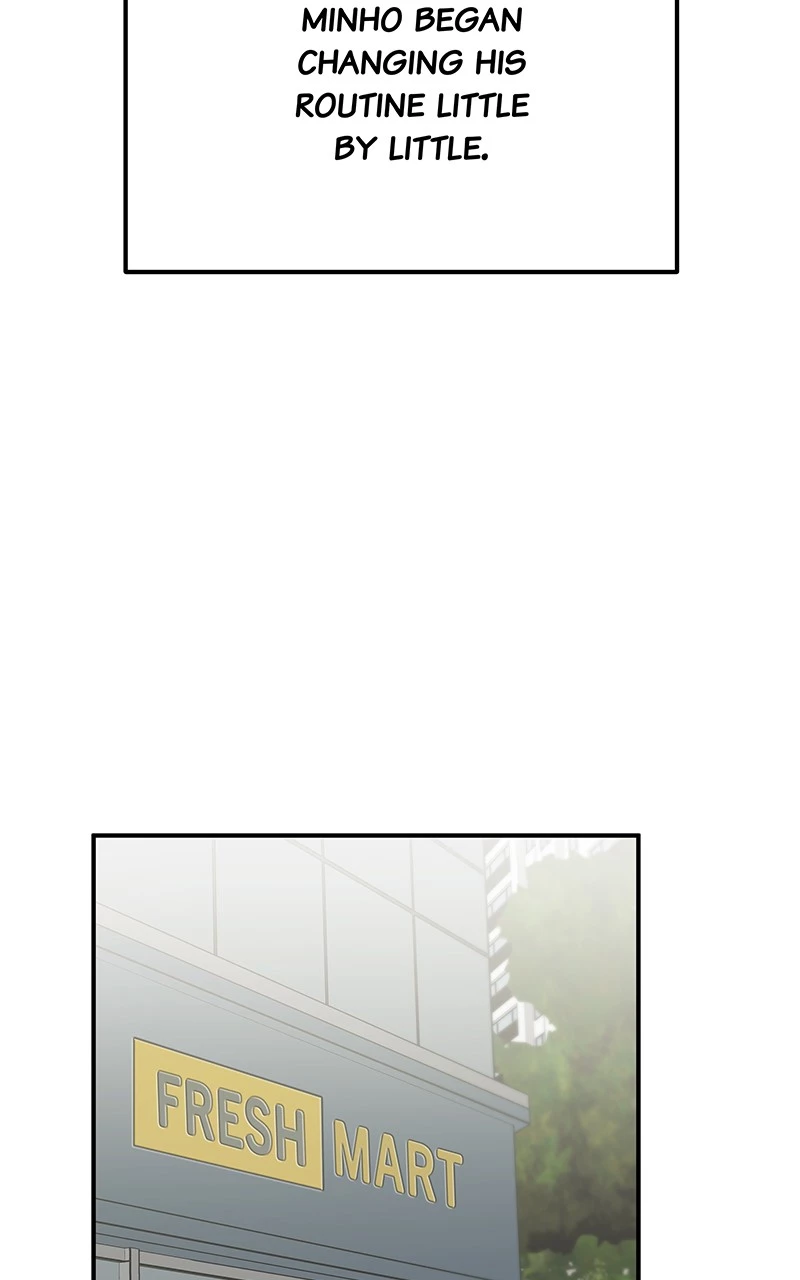 My Dud To Stud Boyfriend Chapter 10 page 92