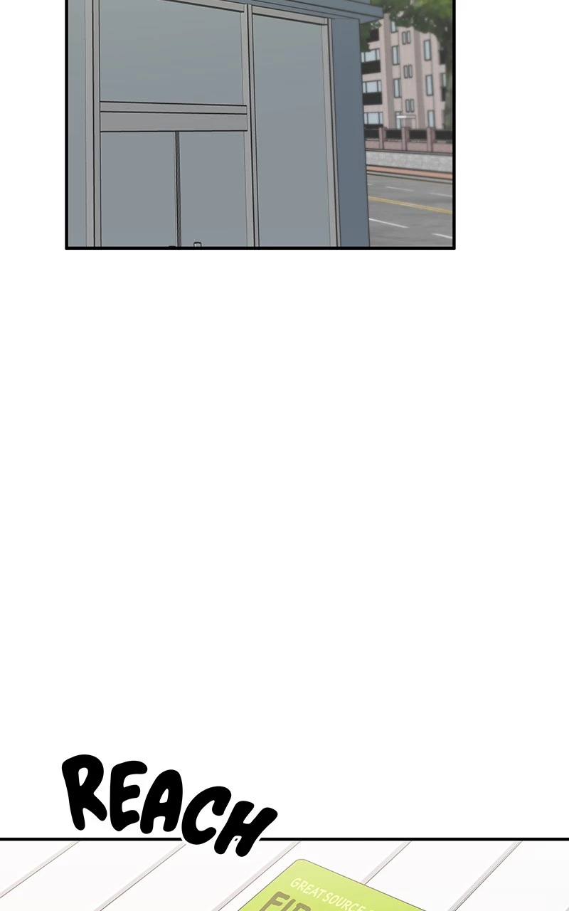My Dud To Stud Boyfriend Chapter 10 page 93