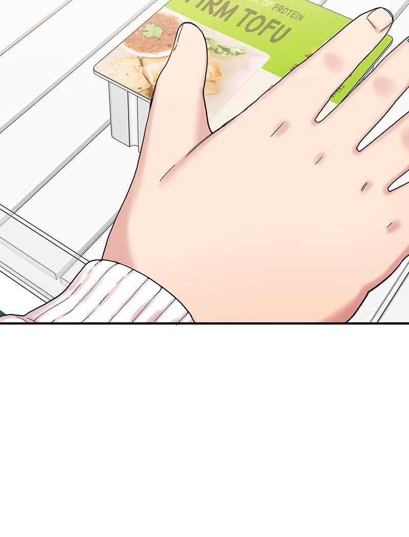 My Dud To Stud Boyfriend Chapter 10 page 94