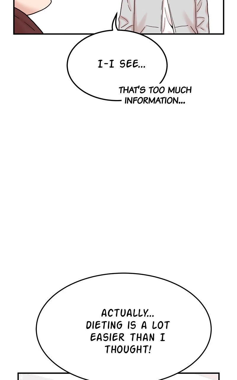 My Dud To Stud Boyfriend Chapter 10 page 100