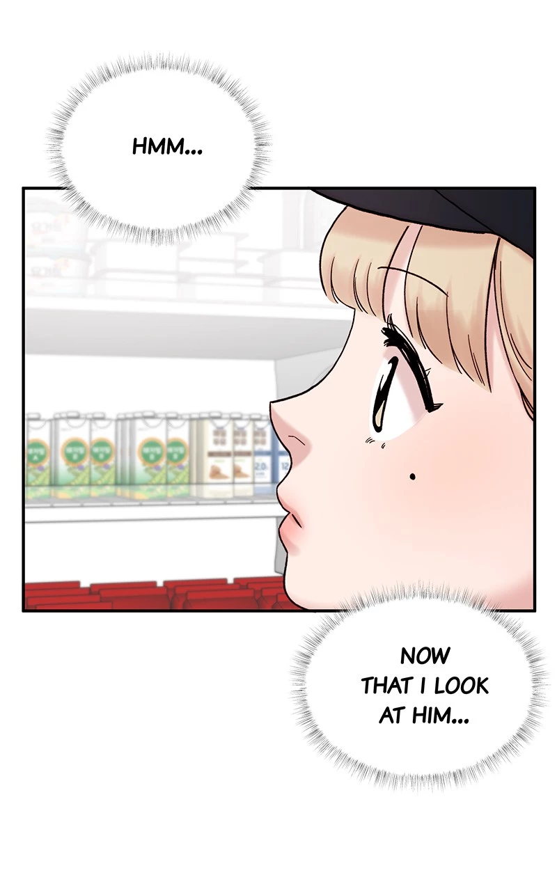 My Dud To Stud Boyfriend Chapter 10 page 103