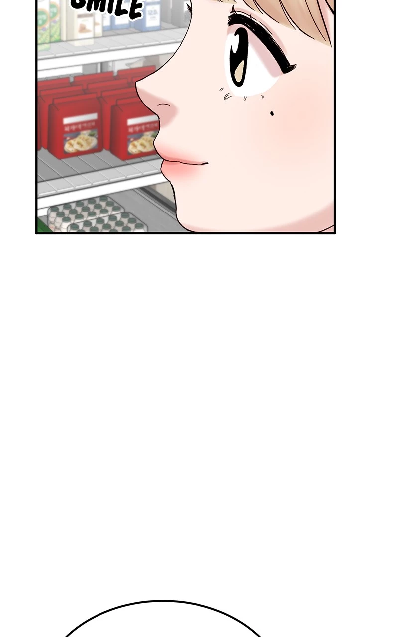 My Dud To Stud Boyfriend Chapter 10 page 106