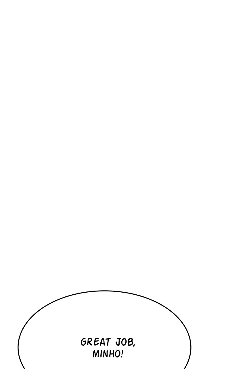 My Dud To Stud Boyfriend Chapter 10 page 112