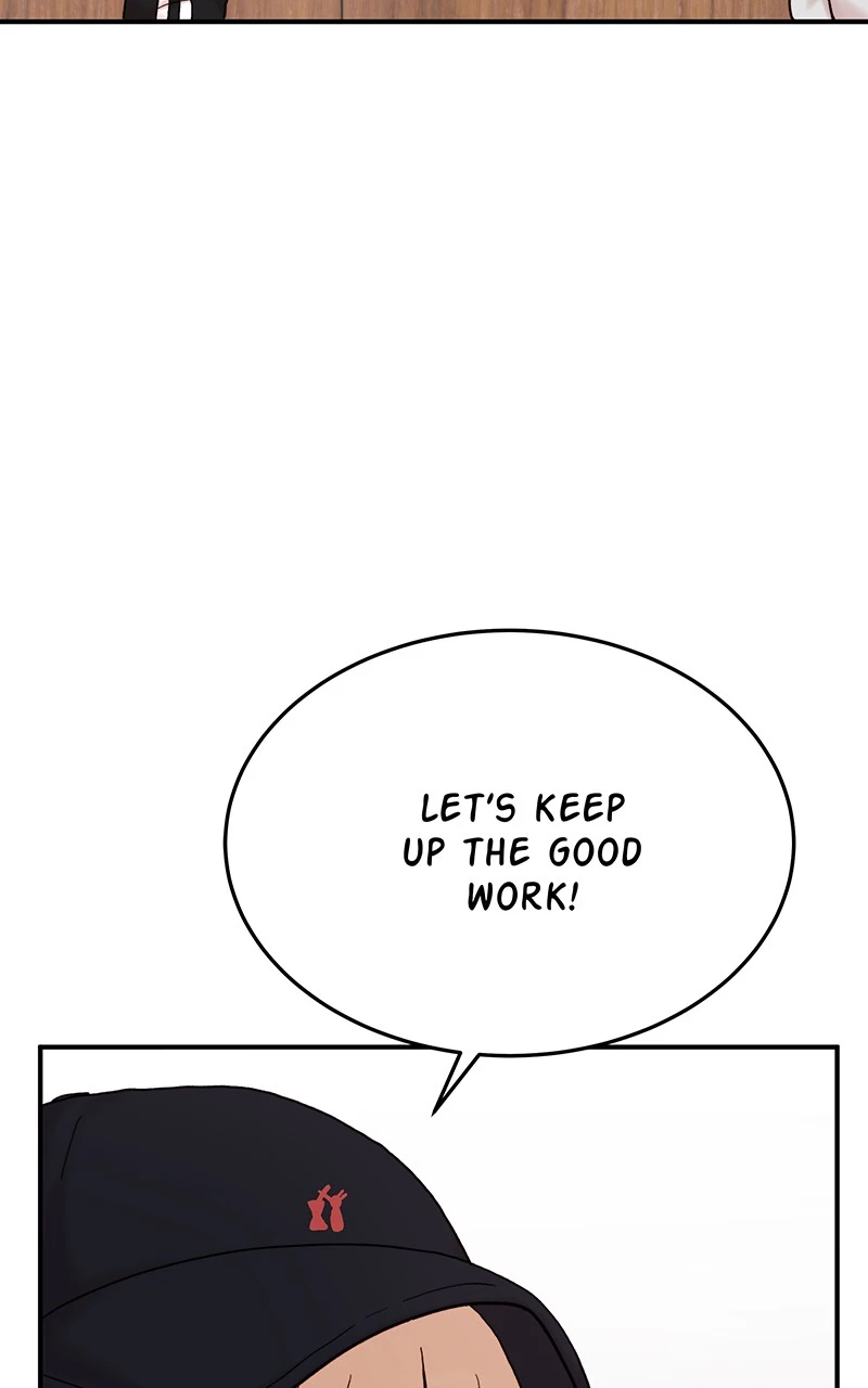 My Dud To Stud Boyfriend Chapter 10 page 114
