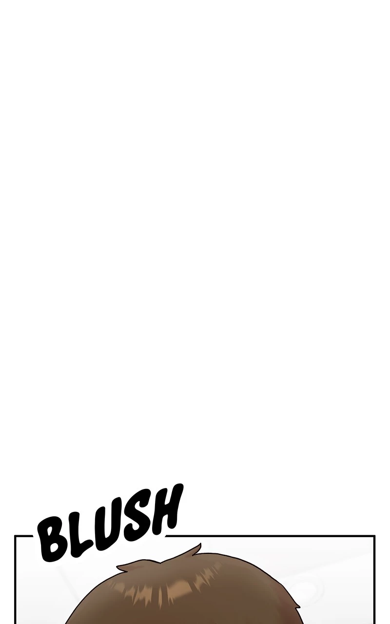 My Dud To Stud Boyfriend Chapter 10 page 116
