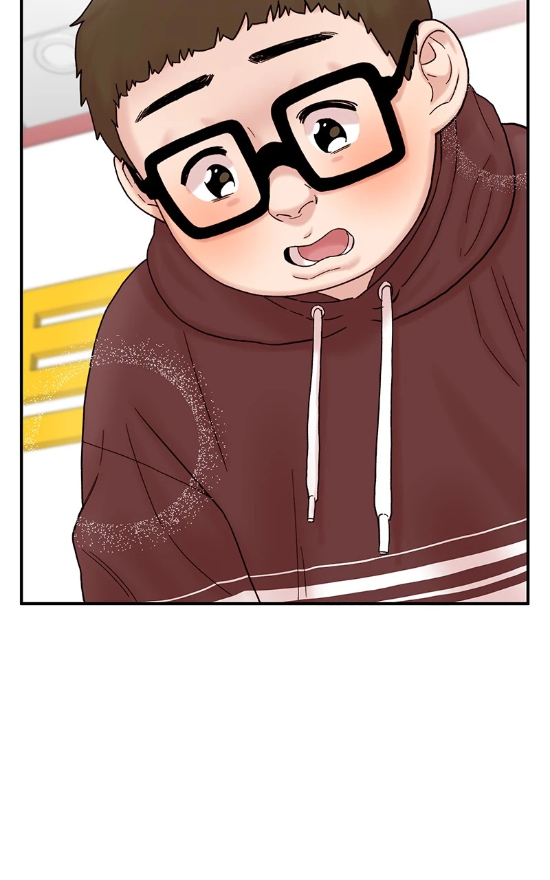 My Dud To Stud Boyfriend Chapter 10 page 117