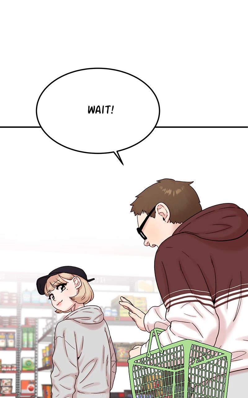 My Dud To Stud Boyfriend Chapter 10 page 120