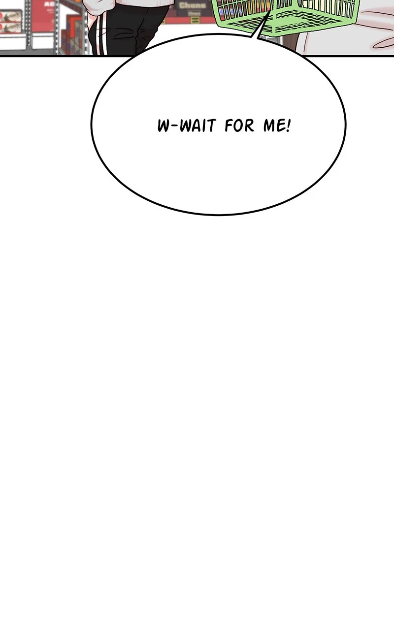 My Dud To Stud Boyfriend Chapter 10 page 121