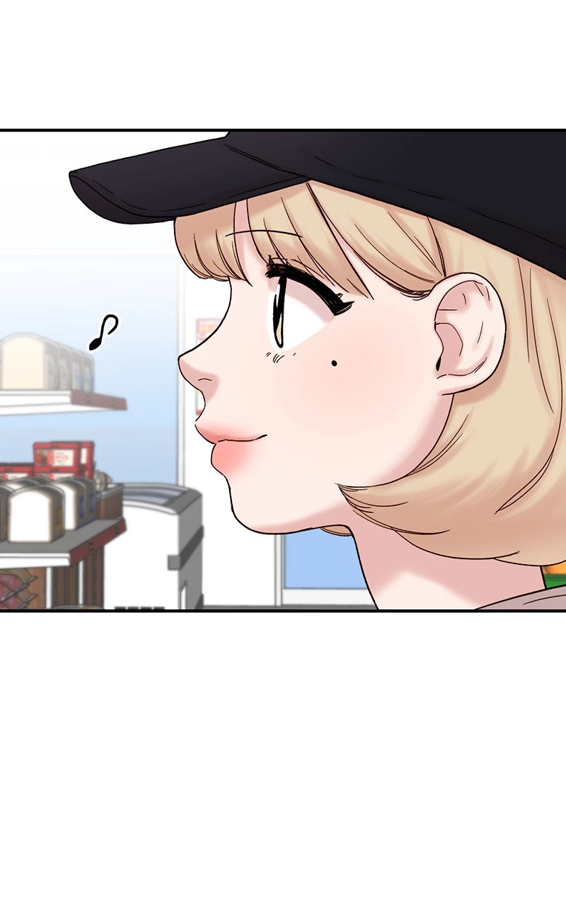 My Dud To Stud Boyfriend Chapter 10 page 124