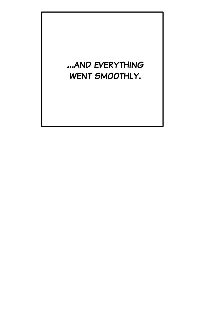 My Dud To Stud Boyfriend Chapter 10 page 125