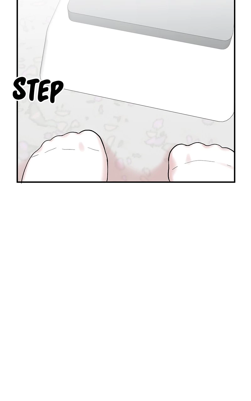My Dud To Stud Boyfriend Chapter 10 page 131