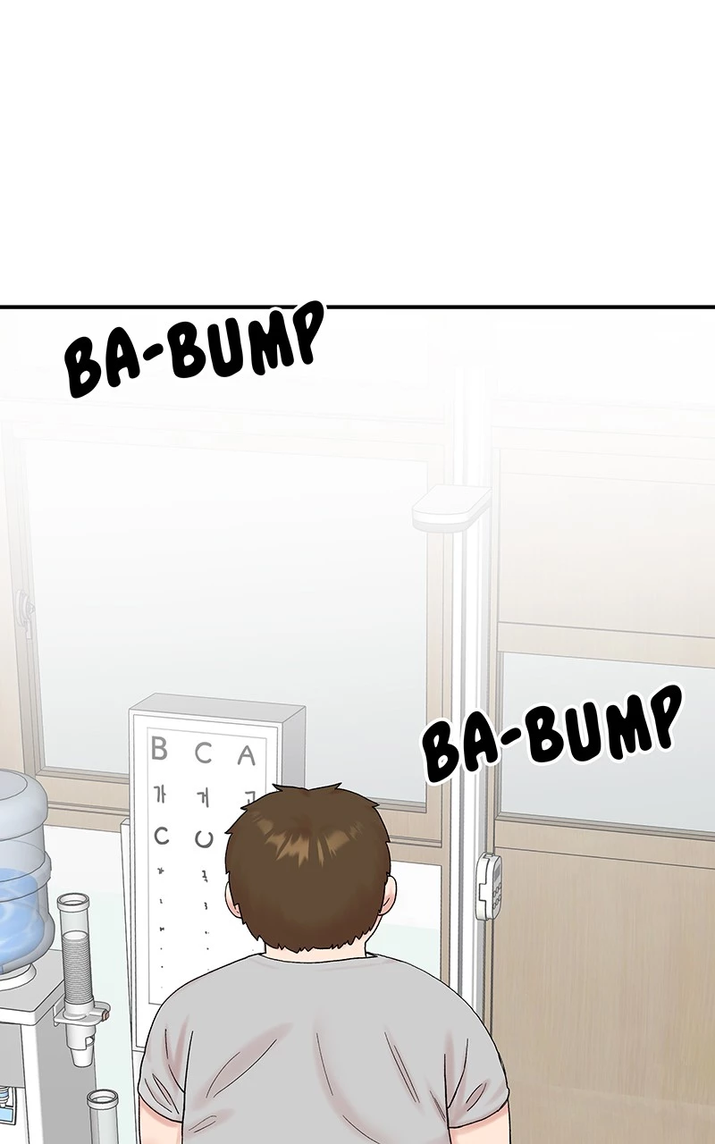 My Dud To Stud Boyfriend Chapter 10 page 132