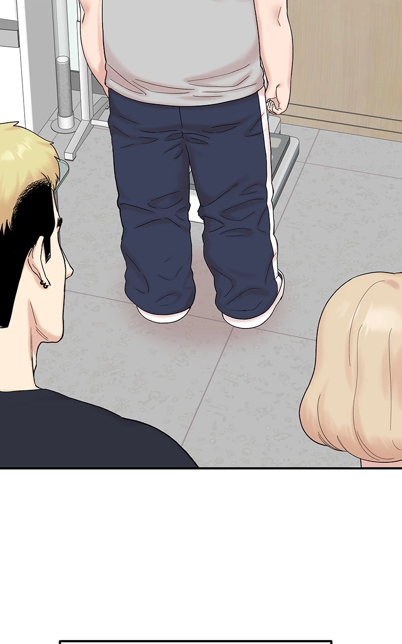 My Dud To Stud Boyfriend Chapter 10 page 133