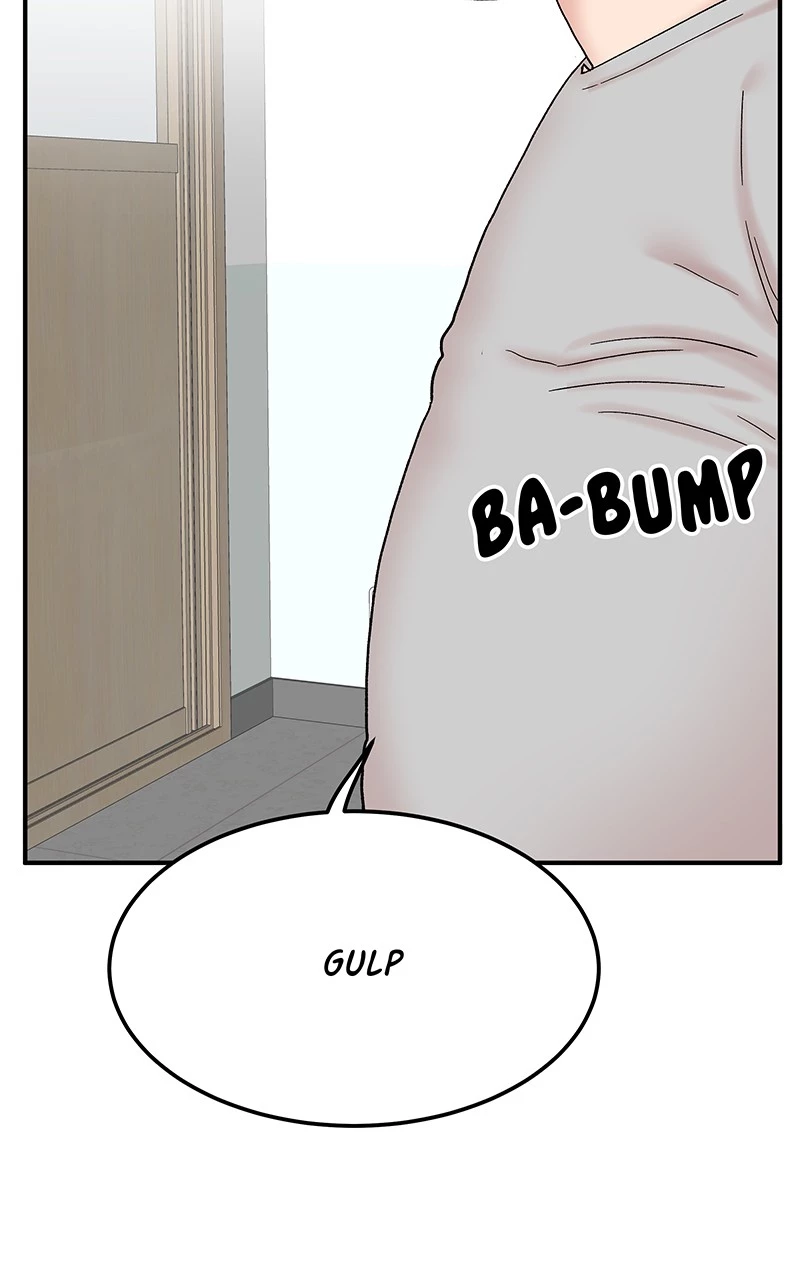 My Dud To Stud Boyfriend Chapter 10 page 135